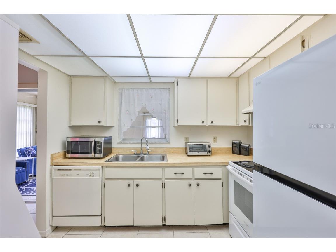 401 Feltham Trail #A Sun City Center FL 33573 TB8408958 image14