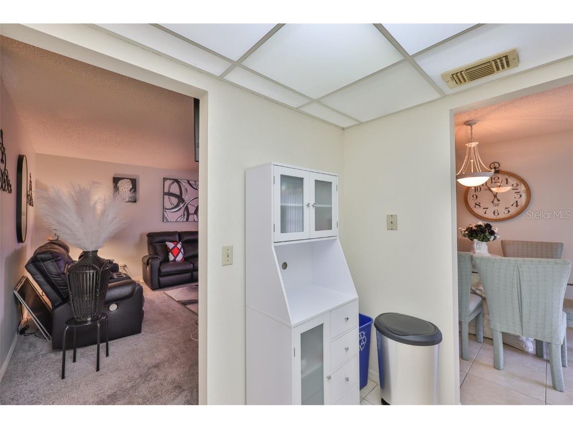 401 Feltham Trail #A Sun City Center FL 33573 TB8408958 image15