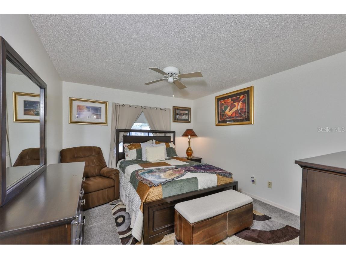 401 Feltham Trail #A Sun City Center FL 33573 TB8408958 image16