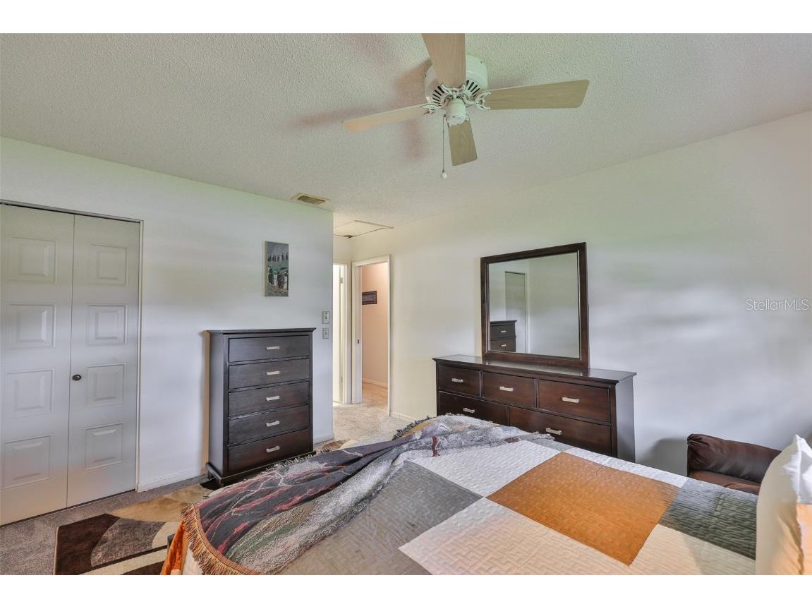 401 Feltham Trail #A Sun City Center FL 33573 TB8408958 image17