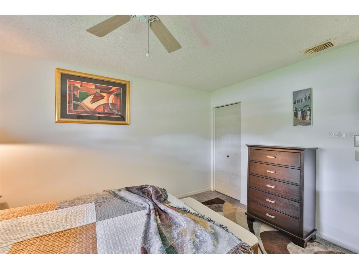 401 Feltham Trail #A Sun City Center FL 33573 TB8408958 image18