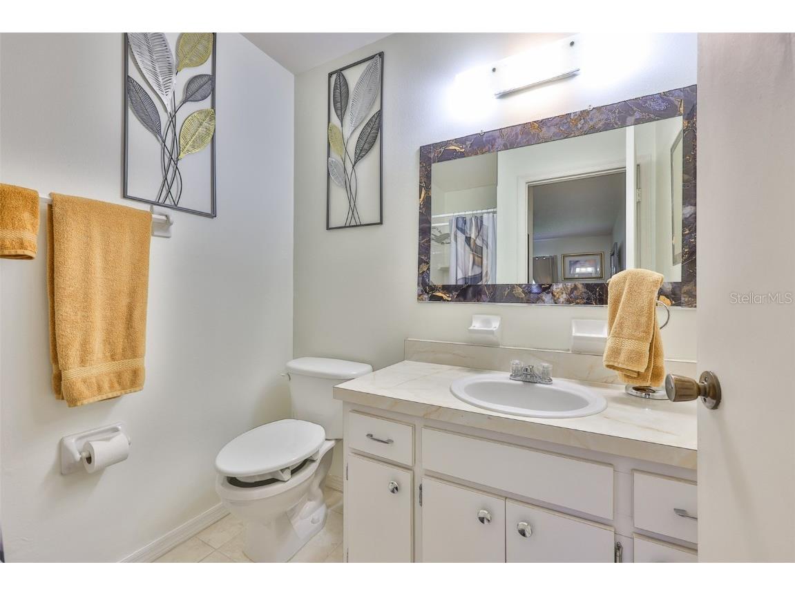 401 Feltham Trail #A Sun City Center FL 33573 TB8408958 image19