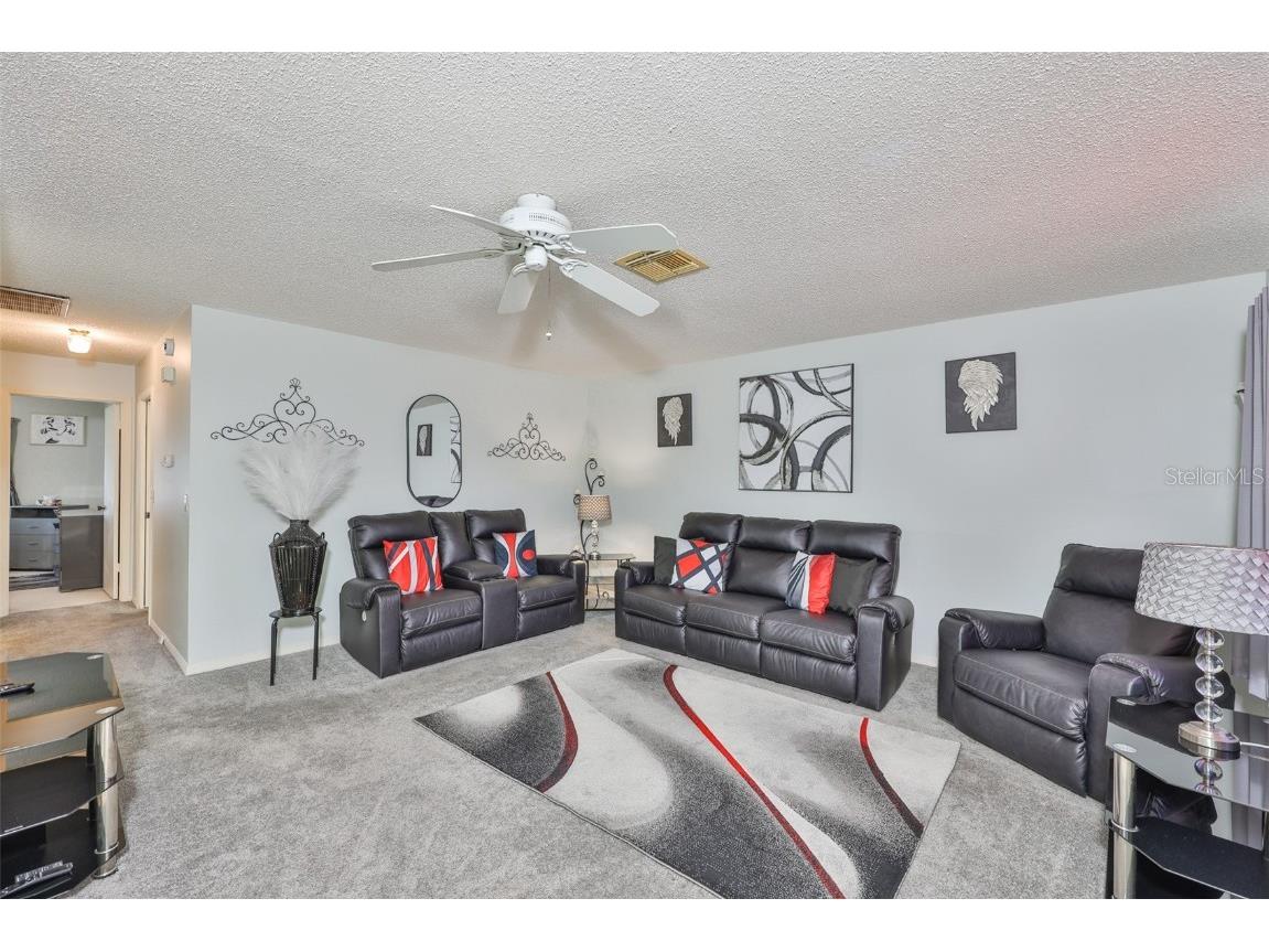 401 Feltham Trail #A Sun City Center FL 33573 TB8408958 image2