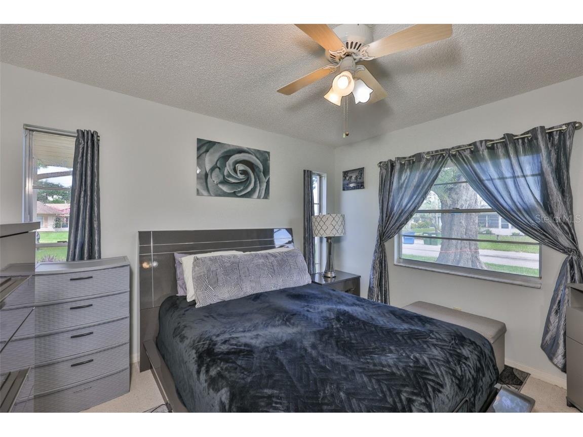 401 Feltham Trail #A Sun City Center FL 33573 TB8408958 image21