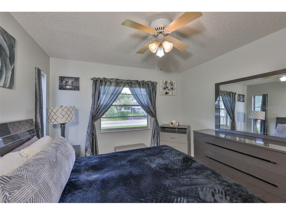 401 Feltham Trail #A Sun City Center FL 33573 TB8408958 image22