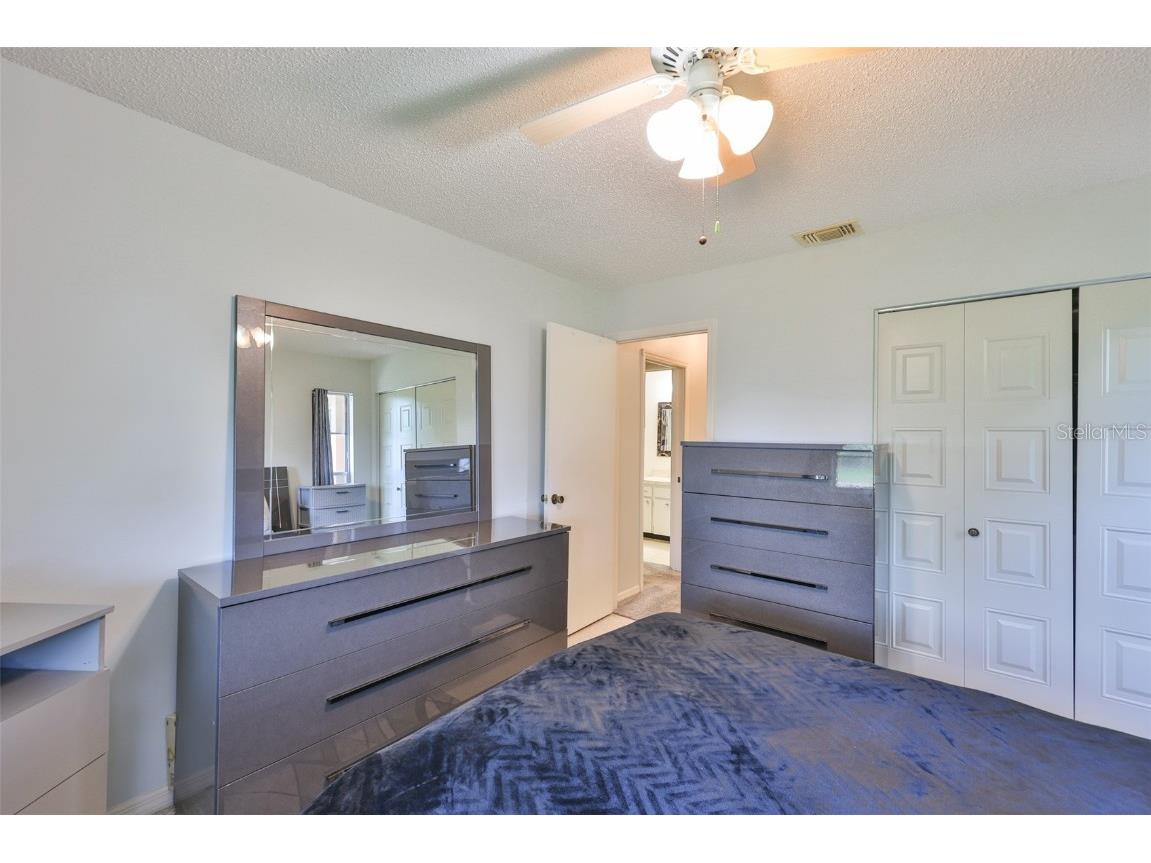 401 Feltham Trail #A Sun City Center FL 33573 TB8408958 image23