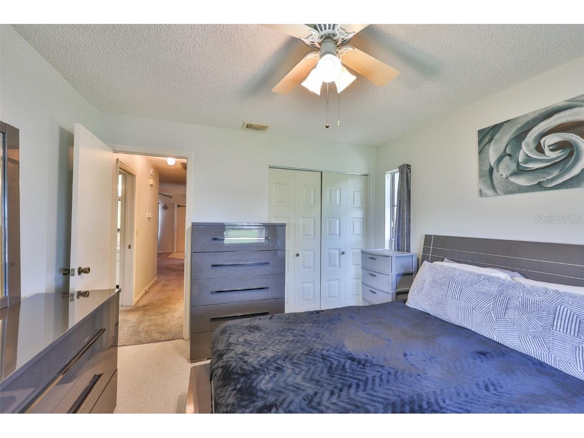 401 Feltham Trail #A Sun City Center FL 33573 TB8408958 image24