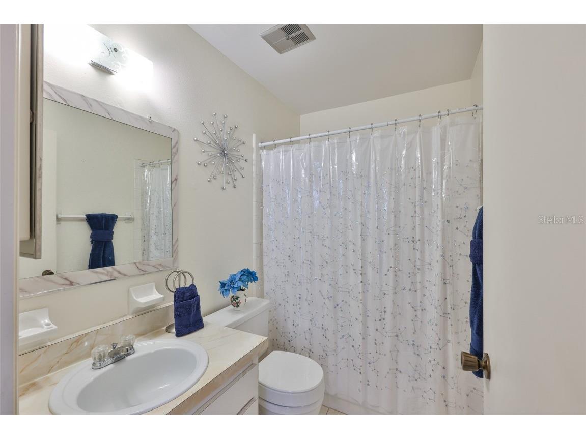 401 Feltham Trail #A Sun City Center FL 33573 TB8408958 image25