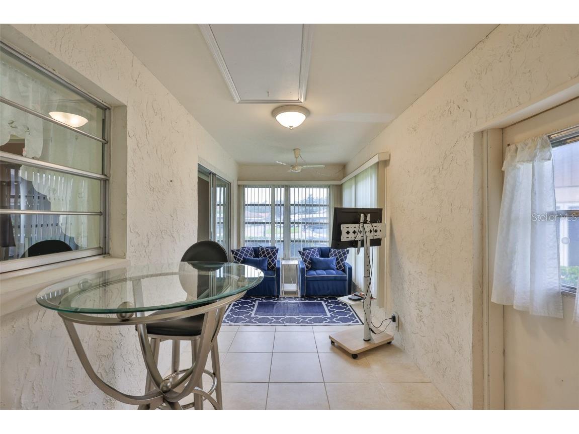 401 Feltham Trail #A Sun City Center FL 33573 TB8408958 image26