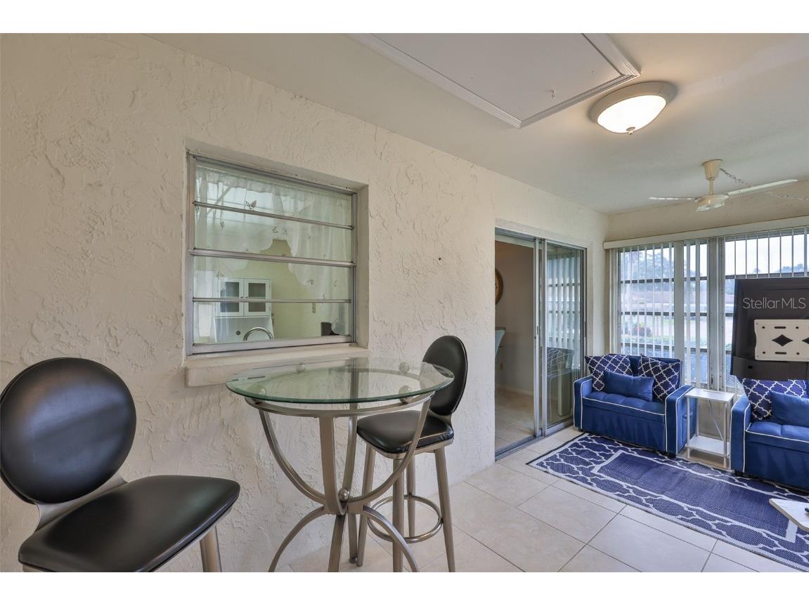 401 Feltham Trail #A Sun City Center FL 33573 TB8408958 image27