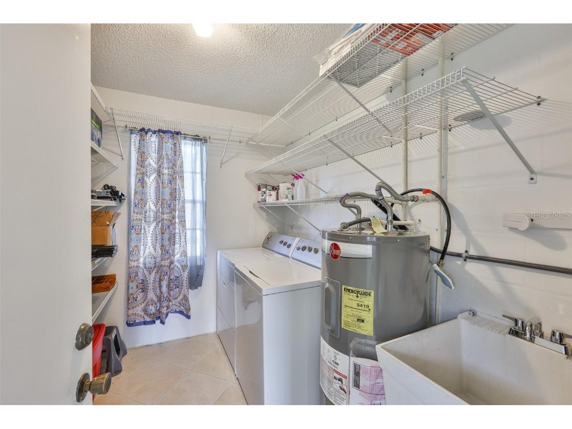 401 Feltham Trail #A Sun City Center FL 33573 TB8408958 image28