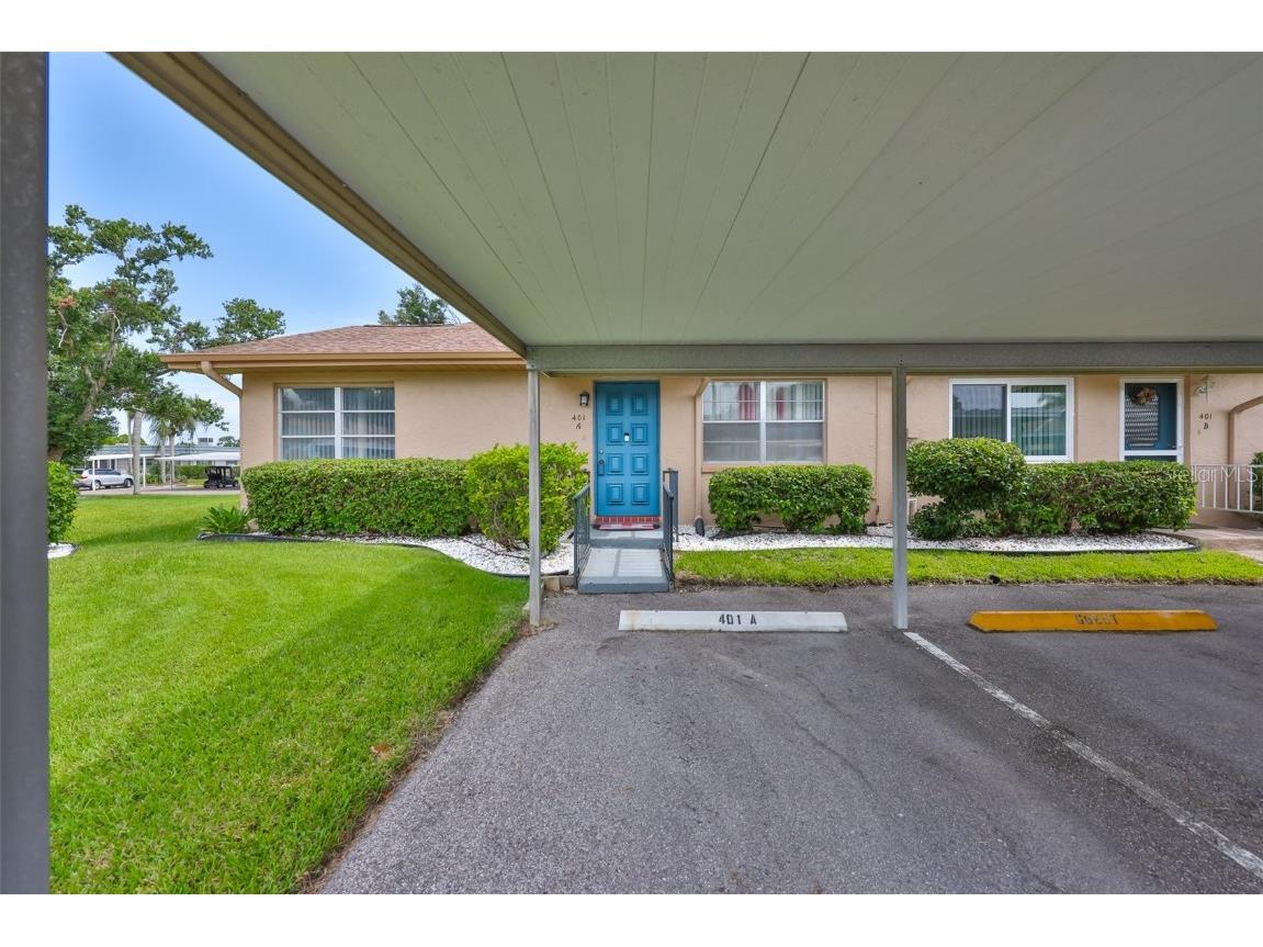 401 Feltham Trail #A Sun City Center FL 33573 TB8408958 image29