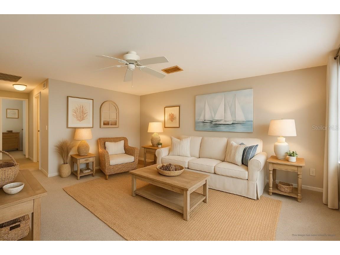 401 Feltham Trail #A Sun City Center FL 33573 TB8408958 image3