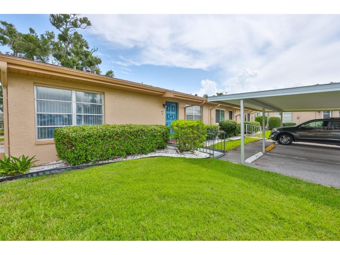 401 Feltham Trail #A Sun City Center FL 33573 TB8408958 image30