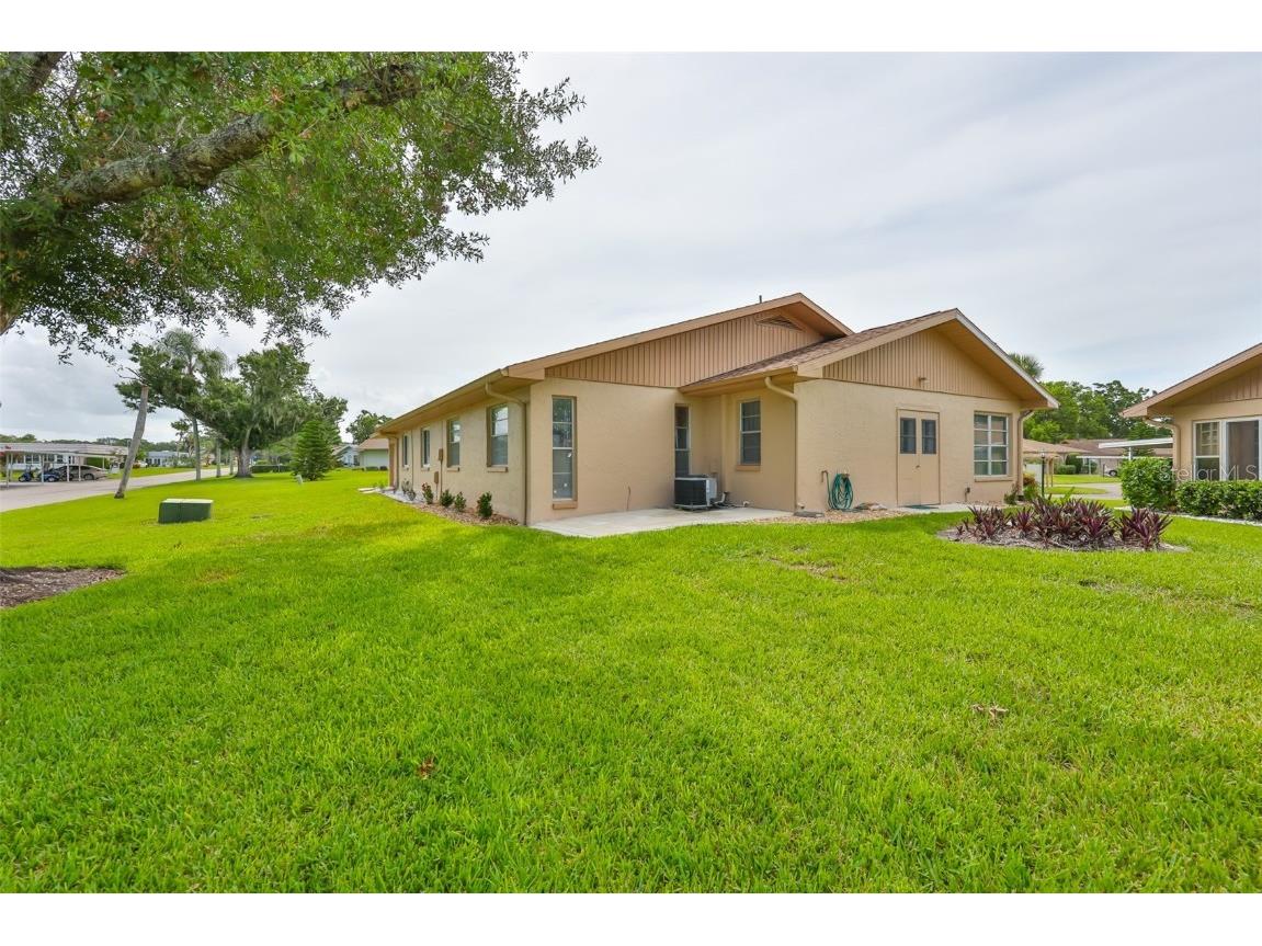 401 Feltham Trail #A Sun City Center FL 33573 TB8408958 image33