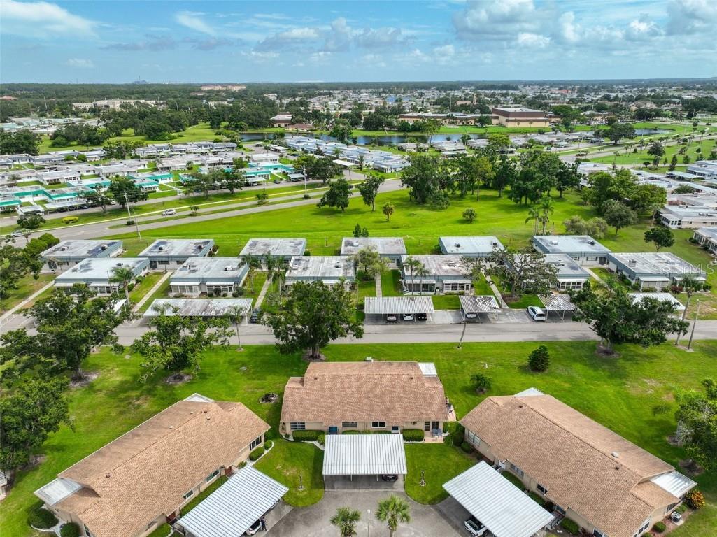 401 Feltham Trail #A Sun City Center FL 33573 TB8408958 image34