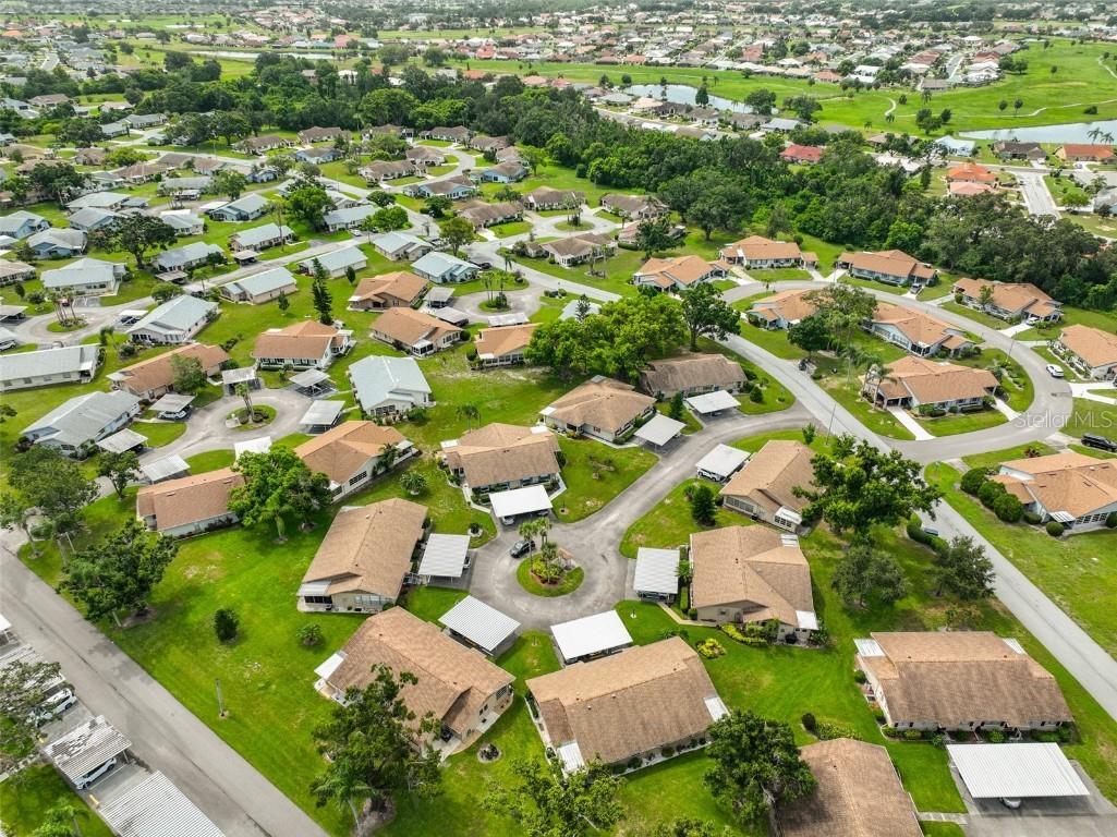 401 Feltham Trail #A Sun City Center FL 33573 TB8408958 image36