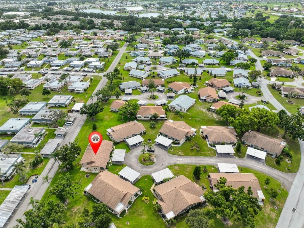 401 Feltham Trail #A Sun City Center FL 33573 TB8408958 image37