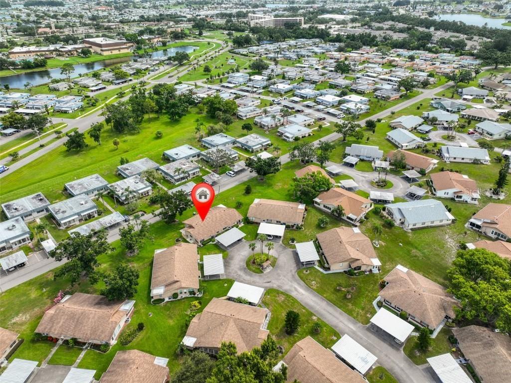 401 Feltham Trail #A Sun City Center FL 33573 TB8408958 image38