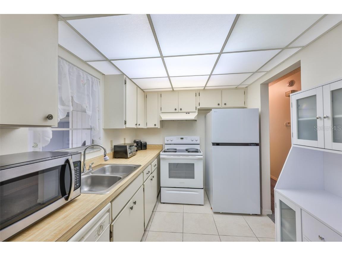 401 Feltham Trail #A Sun City Center FL 33573 TB8408958 image4