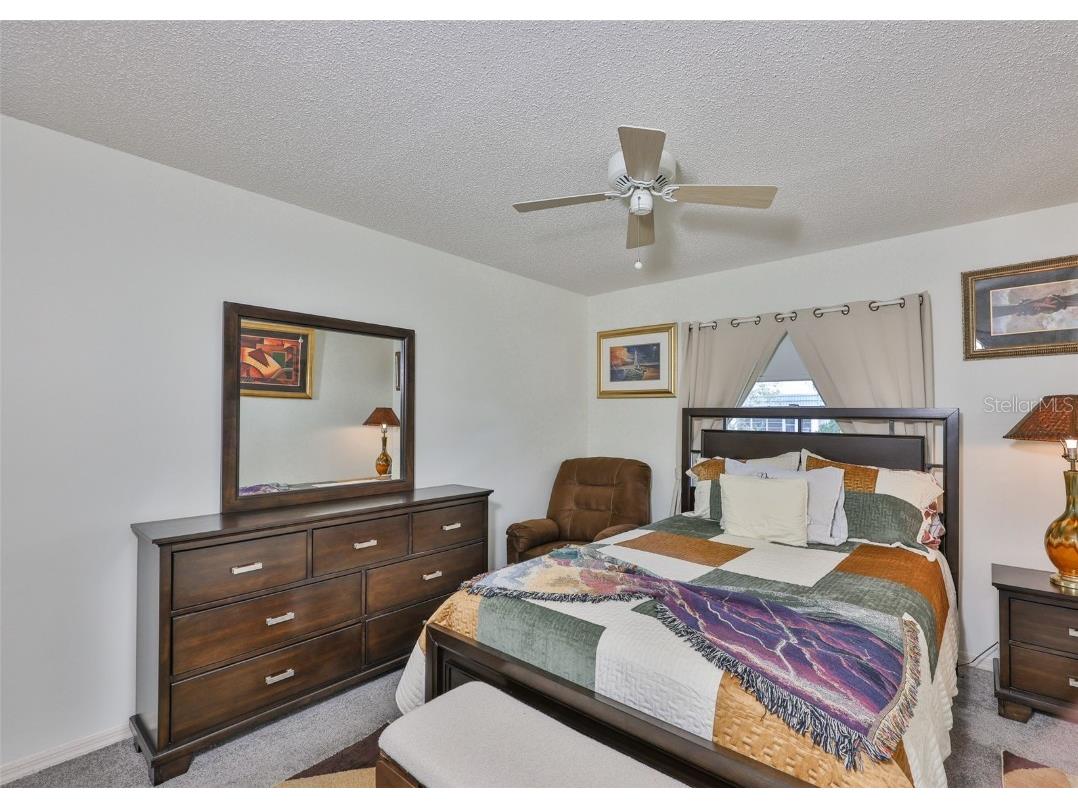 401 Feltham Trail #A Sun City Center FL 33573 TB8408958 image5