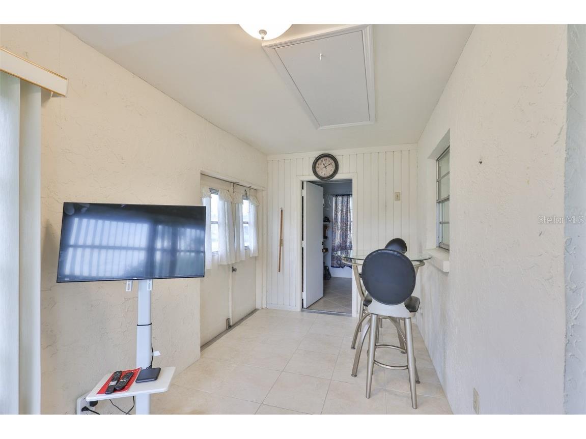 401 Feltham Trail #A Sun City Center FL 33573 TB8408958 image6