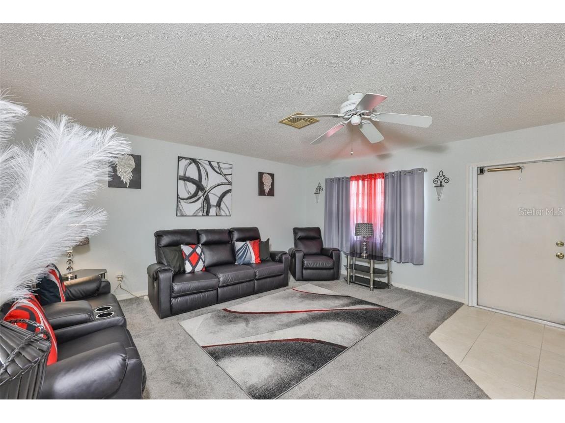 401 Feltham Trail #A Sun City Center FL 33573 TB8408958 image7