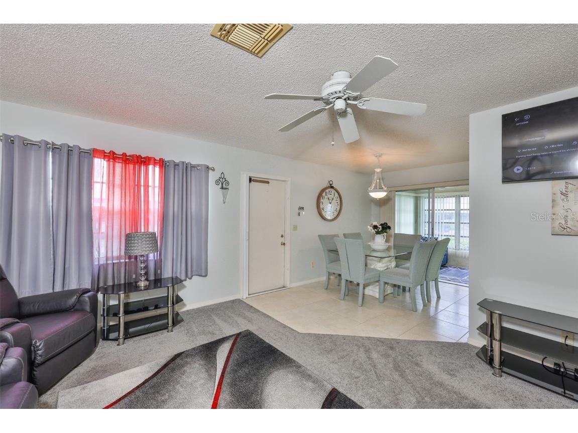 401 Feltham Trail #A Sun City Center FL 33573 TB8408958 image8
