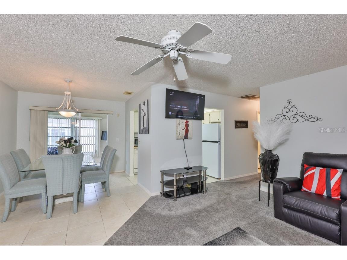 401 Feltham Trail #A Sun City Center FL 33573 TB8408958 image9