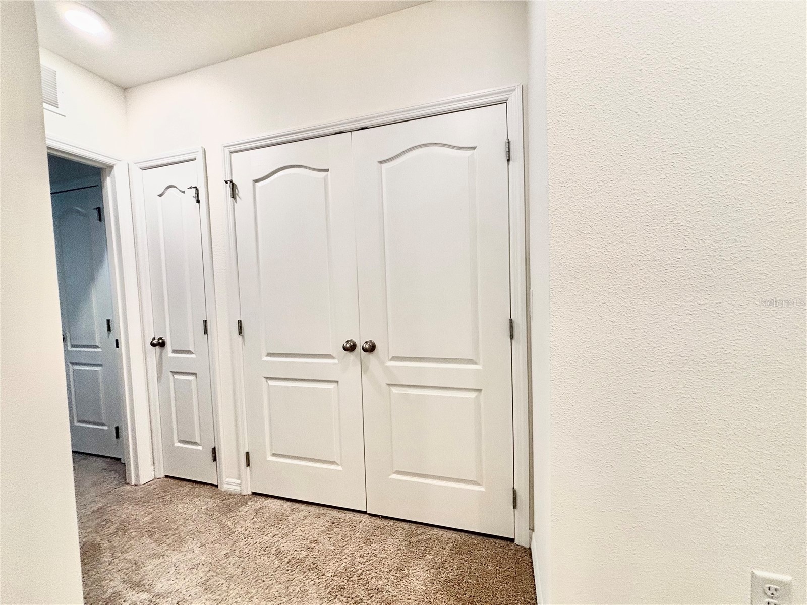 401 Feltrim Reserve Boulevard Davenport FL 33837 S5147922 image12