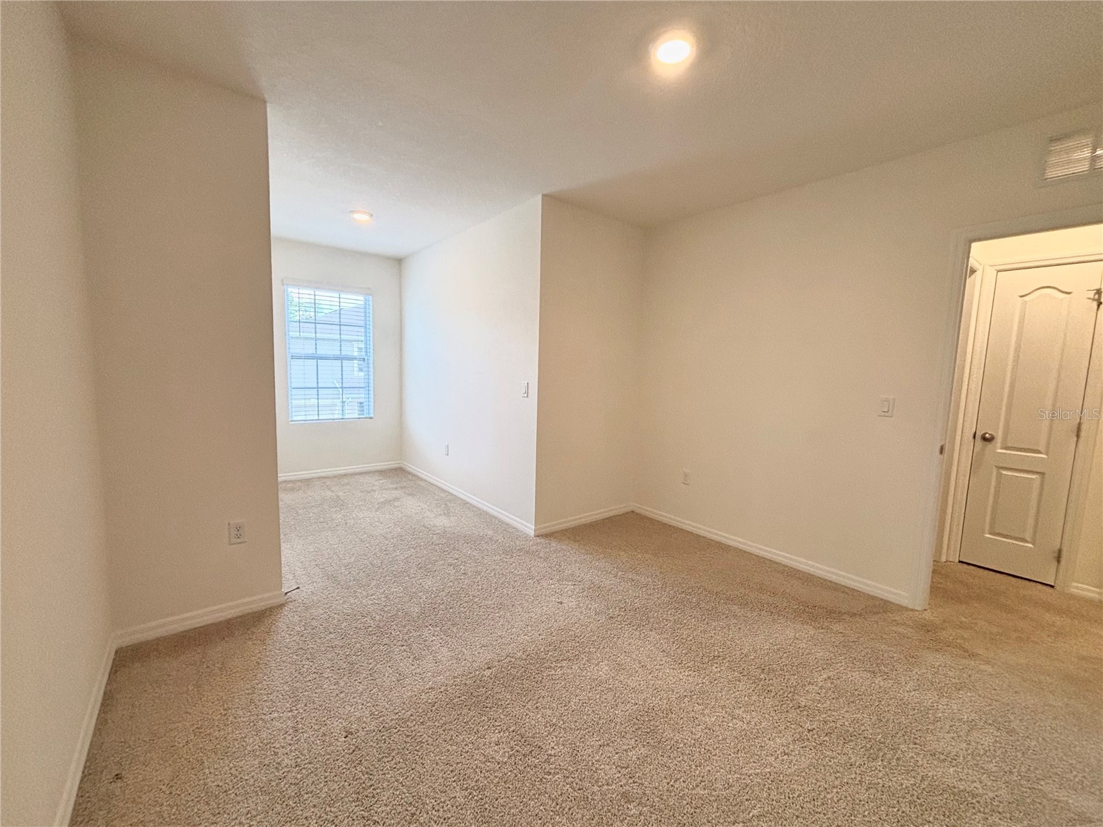 401 Feltrim Reserve Boulevard Davenport FL 33837 S5147922 image14