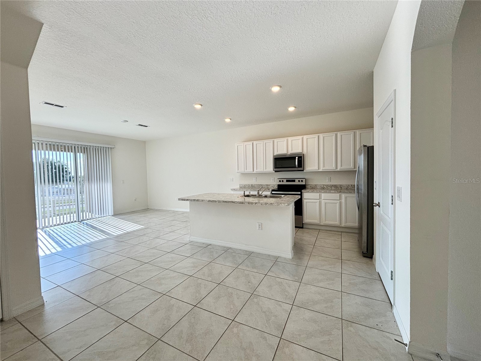 401 Feltrim Reserve Boulevard Davenport FL 33837 S5147922 image2