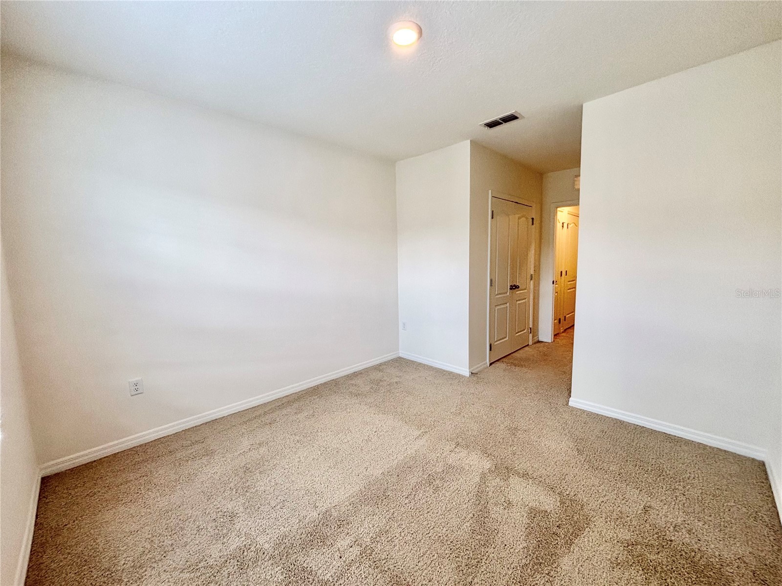 401 Feltrim Reserve Boulevard Davenport FL 33837 S5147922 image20