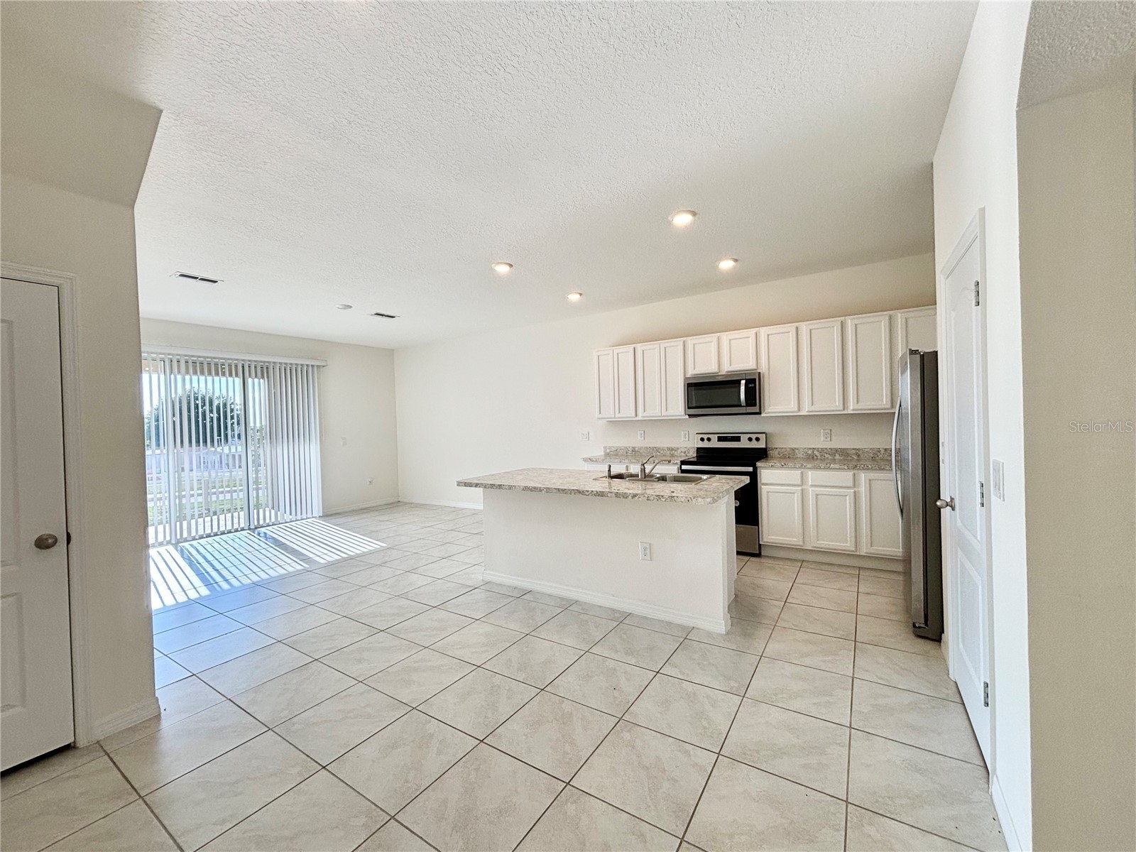 401 Feltrim Reserve Boulevard Davenport FL 33837 S5147922 image3