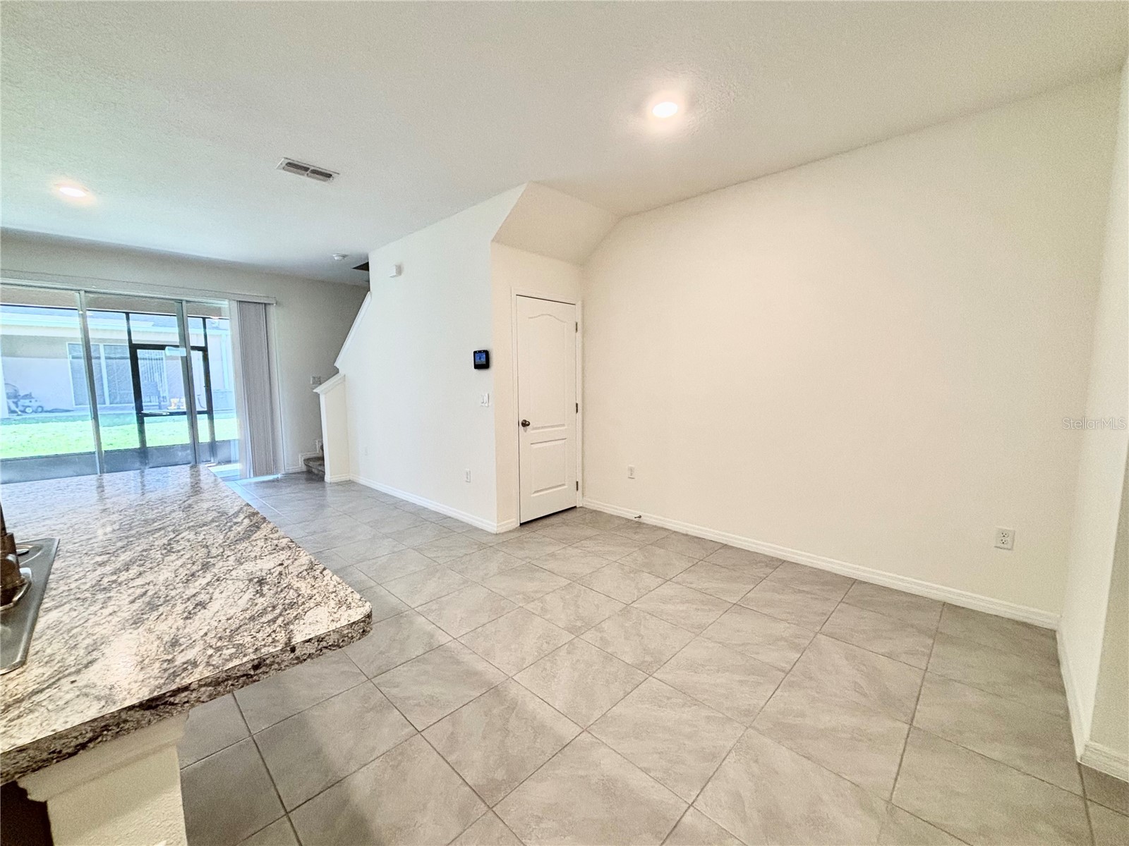 401 Feltrim Reserve Boulevard Davenport FL 33837 S5147922 image5