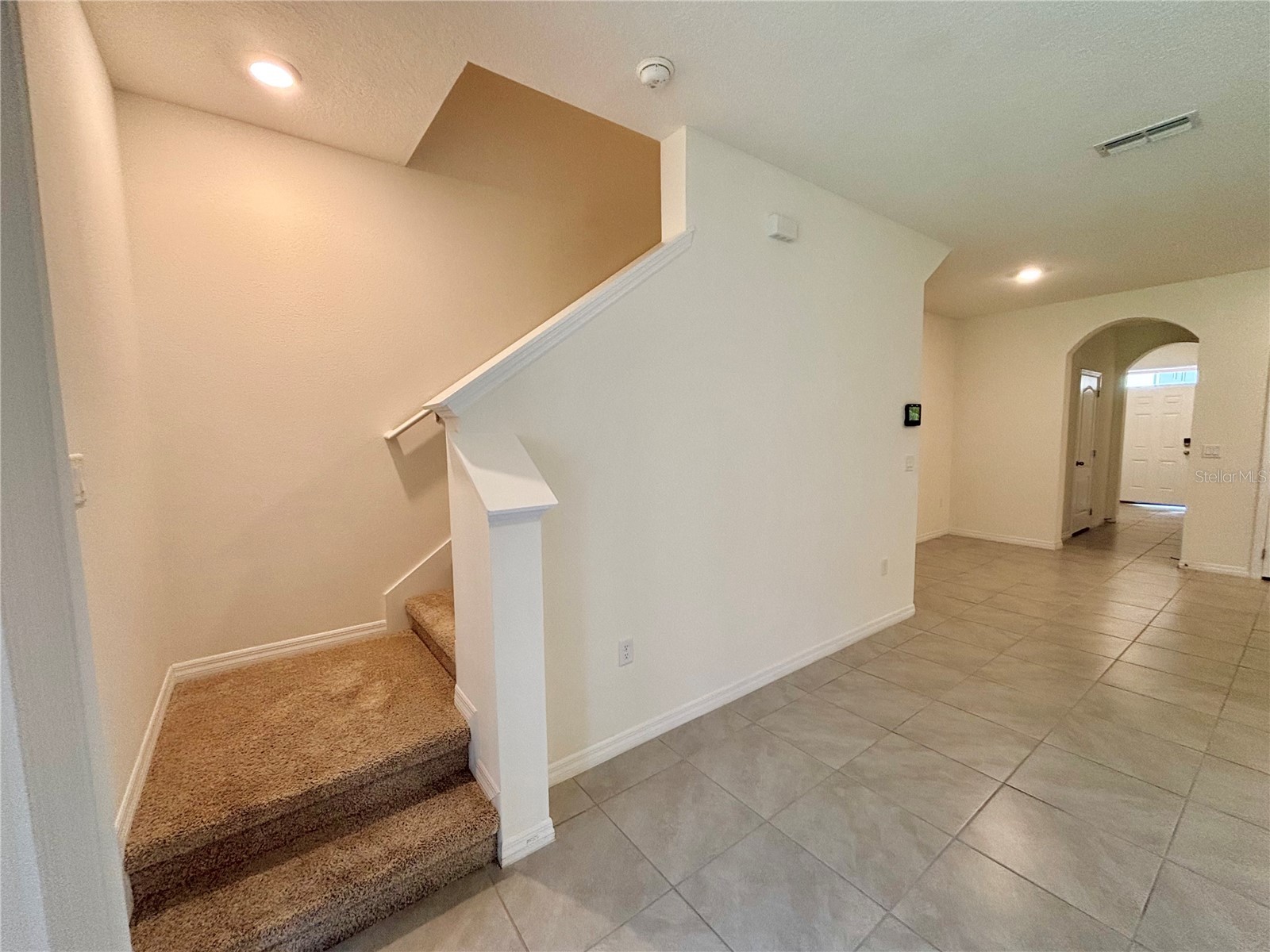 401 Feltrim Reserve Boulevard Davenport FL 33837 S5147922 image6