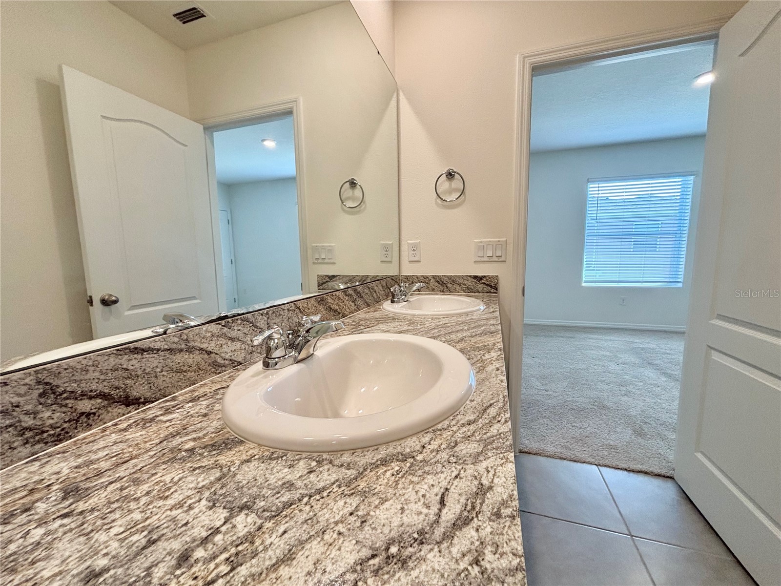 401 Feltrim Reserve Boulevard Davenport FL 33837 S5147922 image9