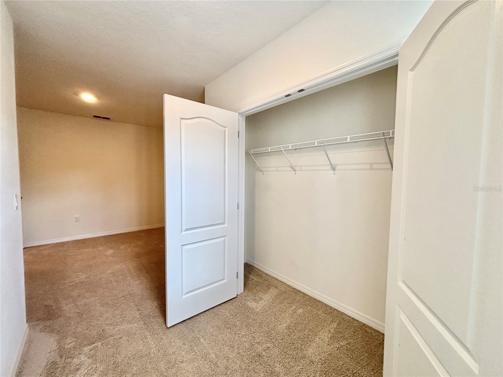 401 Feltrim Reserve Boulevard Davenport FL 33837 S5148005 image13