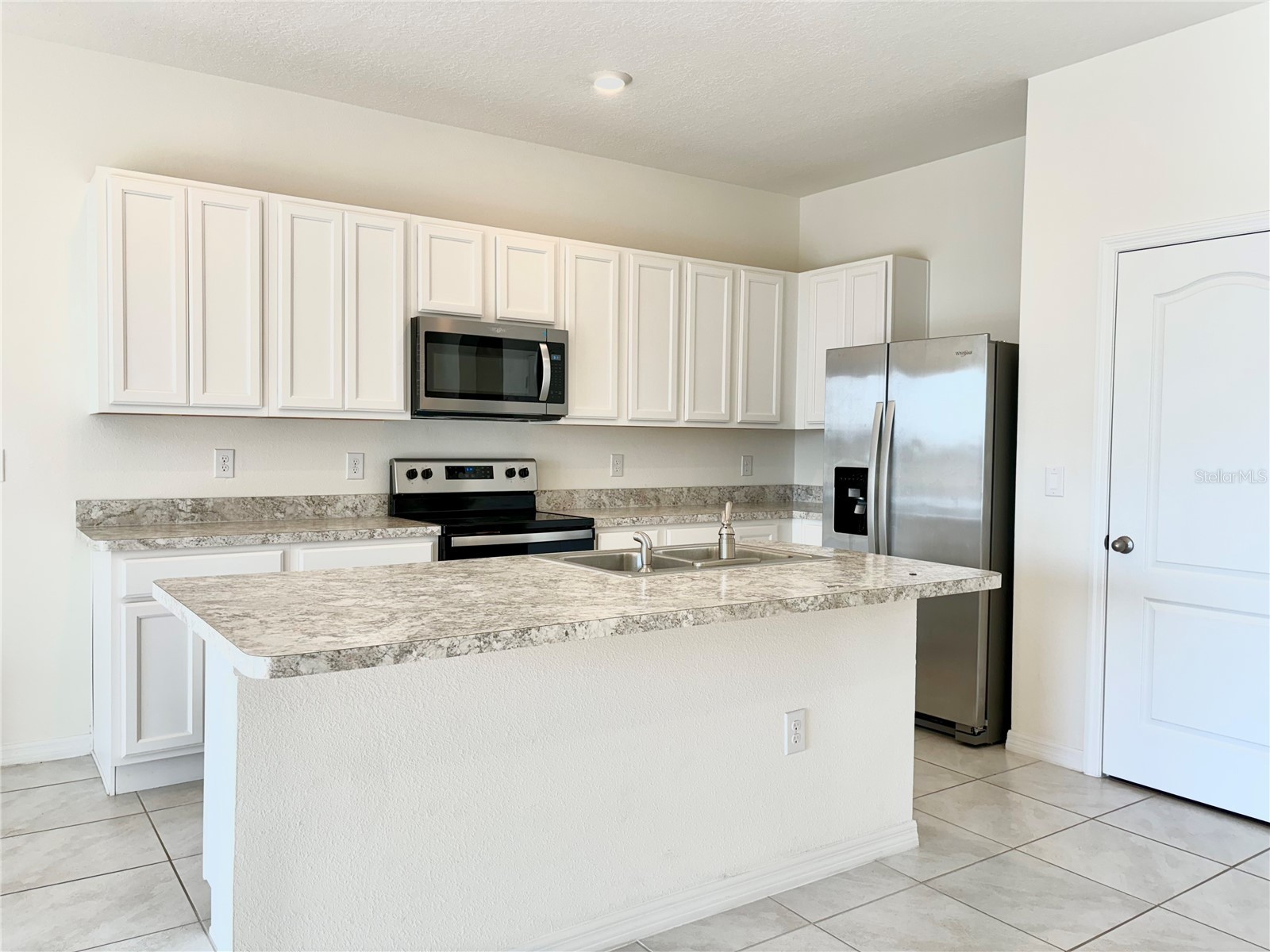 401 Feltrim Reserve Boulevard Davenport FL 33837 S5148005 image3