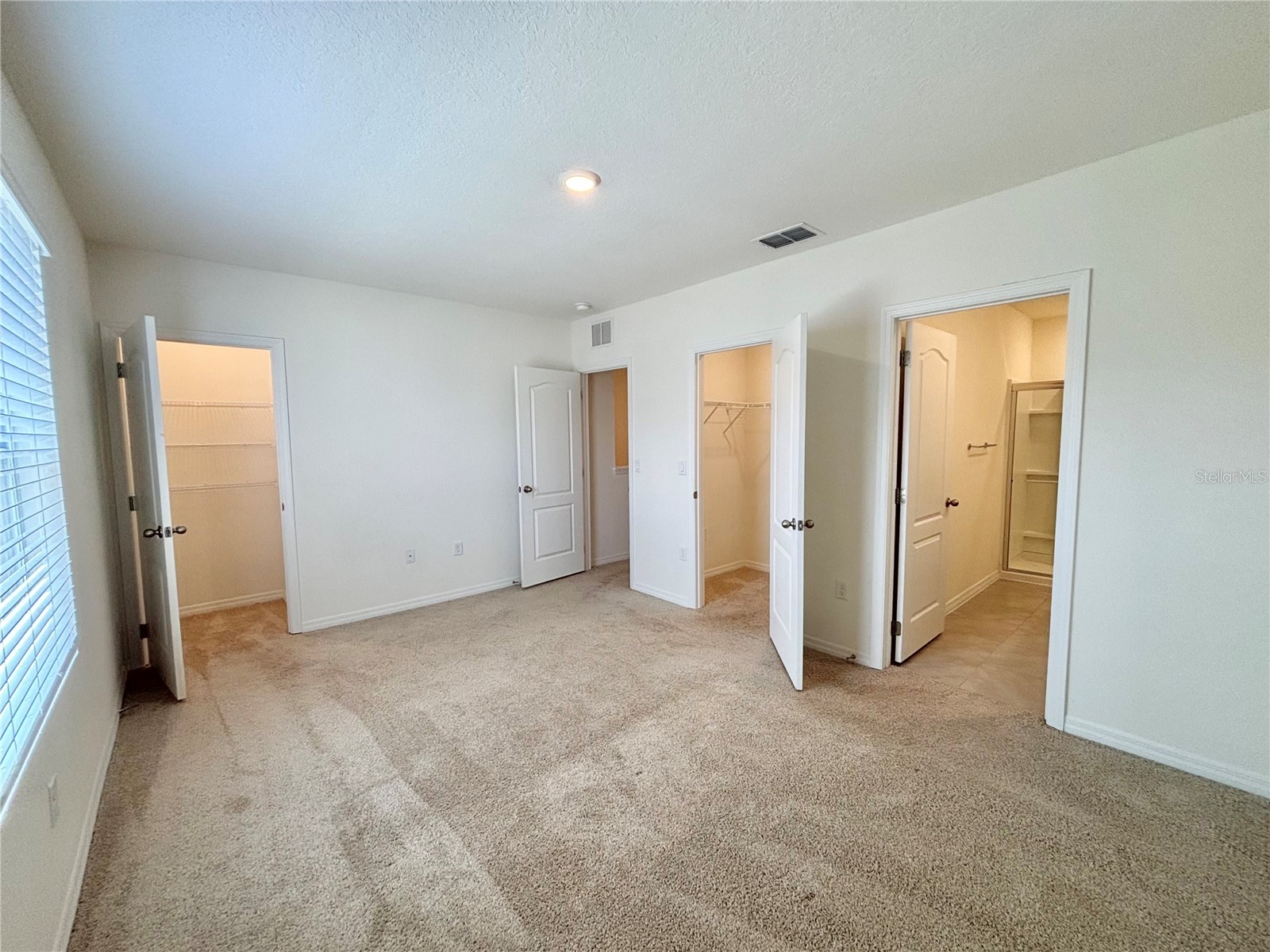 401 Feltrim Reserve Boulevard Davenport FL 33837 S5148005 image6