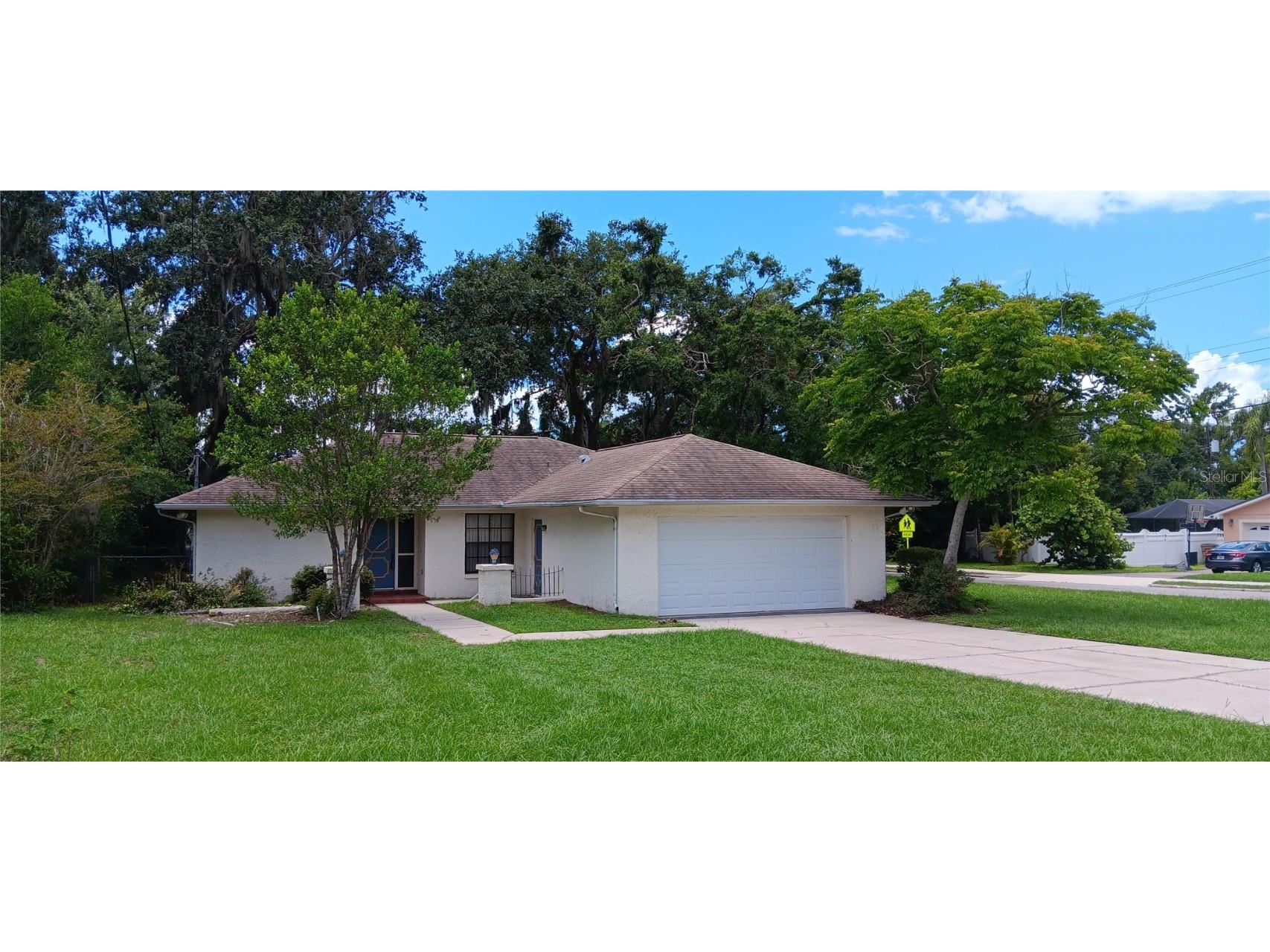 401 Fern Cliff Avenue Temple Terrace FL 33617 TB8400951 image1