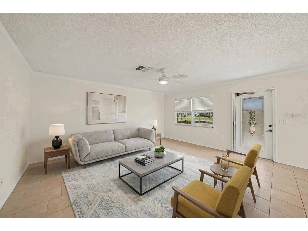 401 Finchley Court #A Sun City Center FL 33573 TB8483066 image10