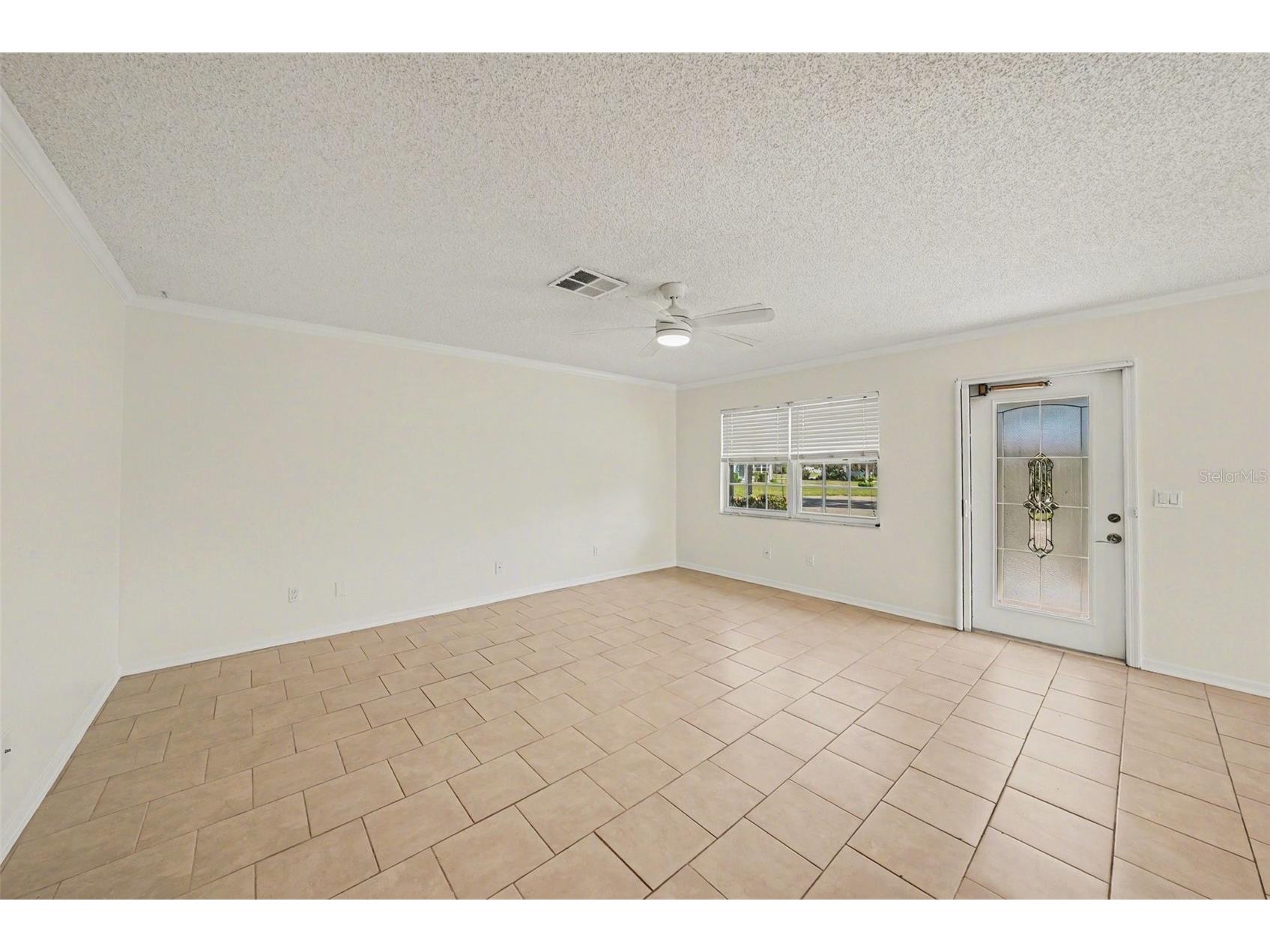 401 Finchley Court #A Sun City Center FL 33573 TB8483066 image11