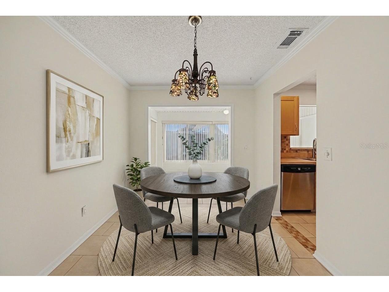 401 Finchley Court #A Sun City Center FL 33573 TB8483066 image12