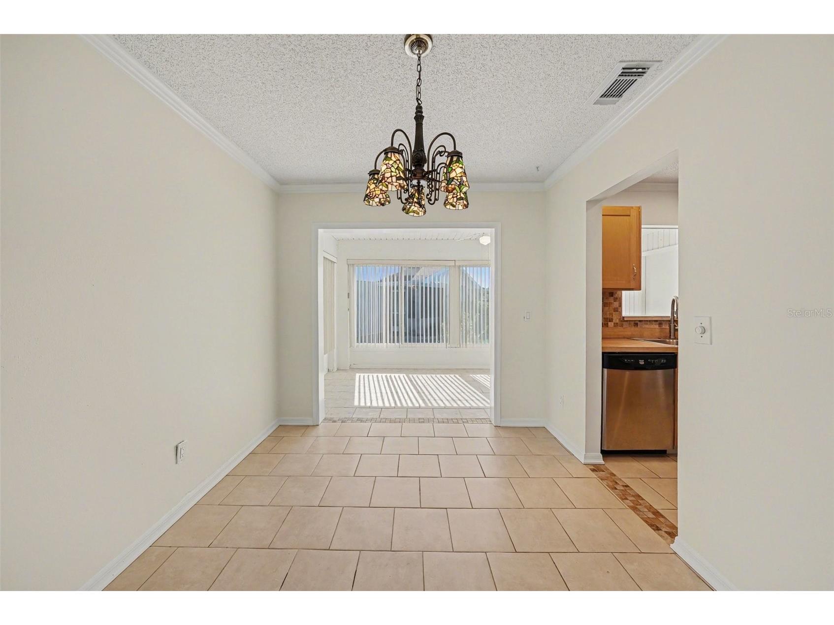 401 Finchley Court #A Sun City Center FL 33573 TB8483066 image13