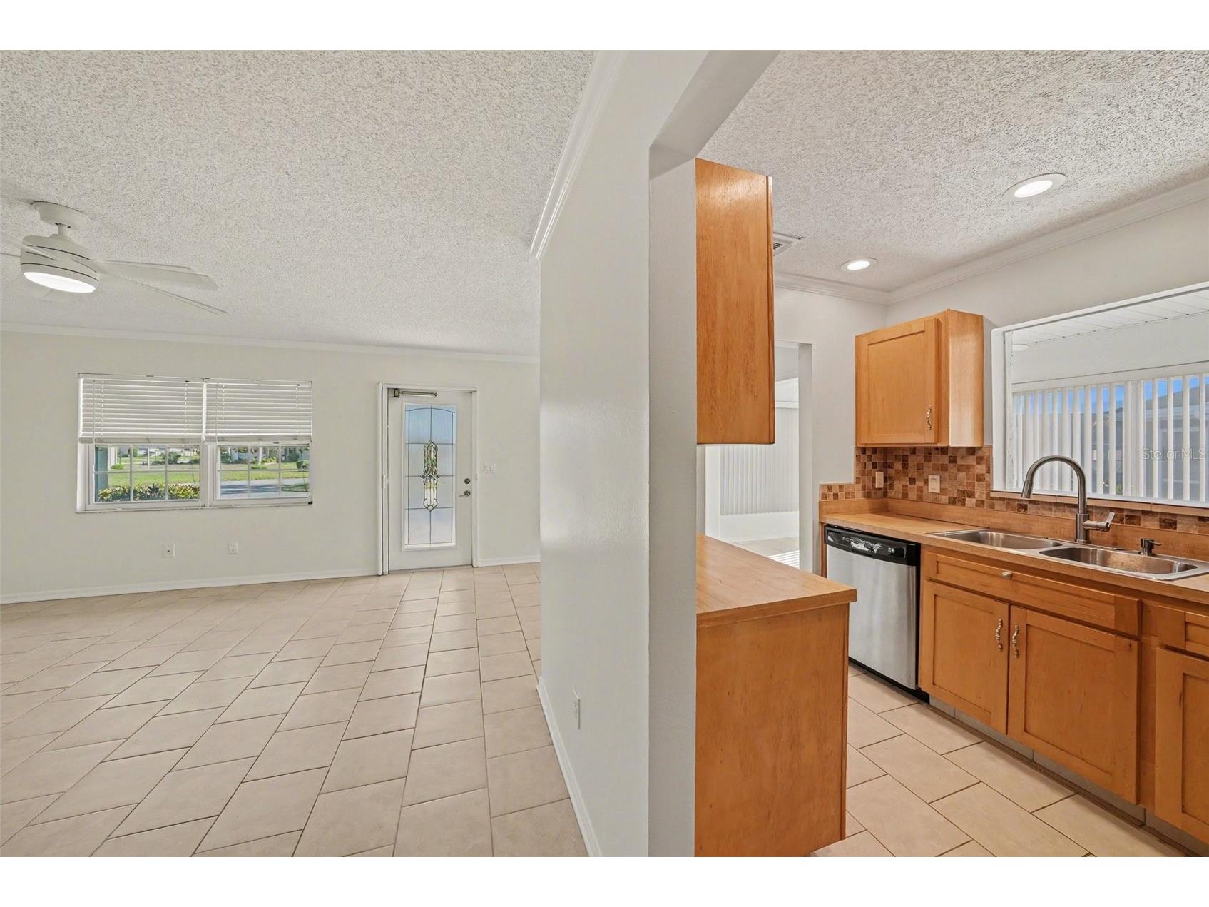 401 Finchley Court #A Sun City Center FL 33573 TB8483066 image14