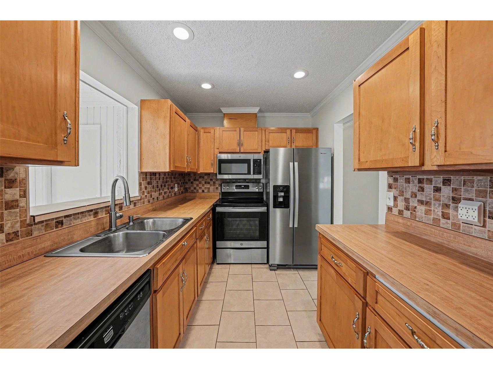 401 Finchley Court #A Sun City Center FL 33573 TB8483066 image16
