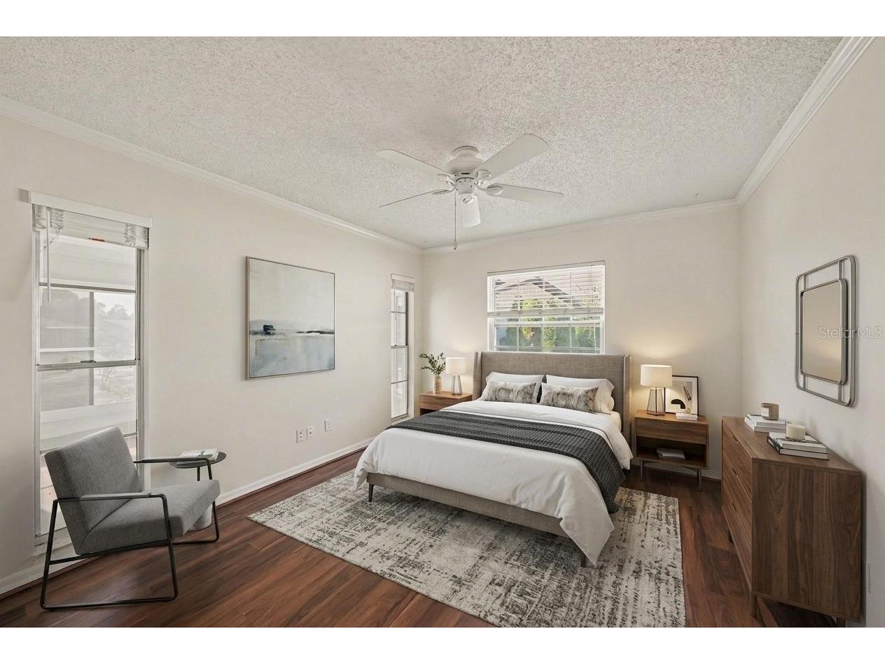 401 Finchley Court #A Sun City Center FL 33573 TB8483066 image17
