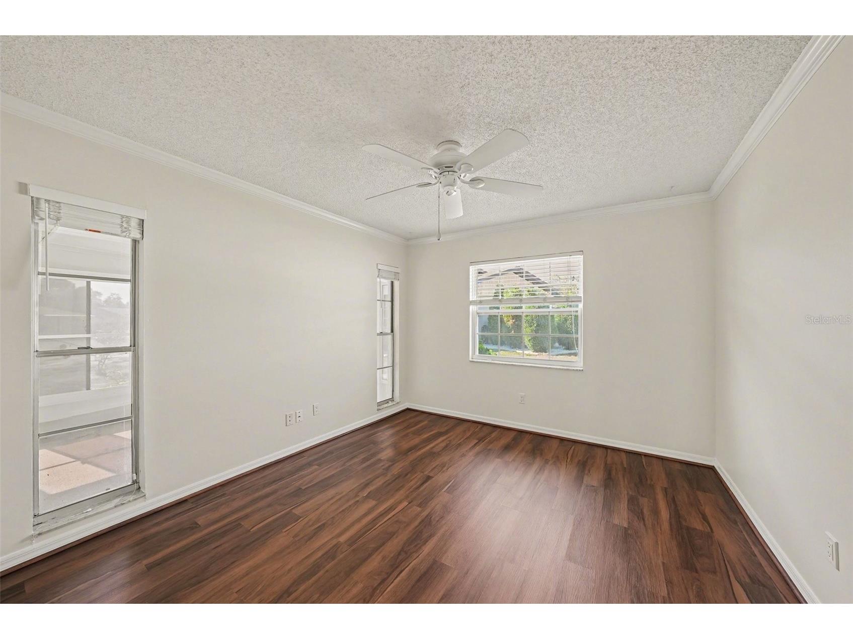 401 Finchley Court #A Sun City Center FL 33573 TB8483066 image18