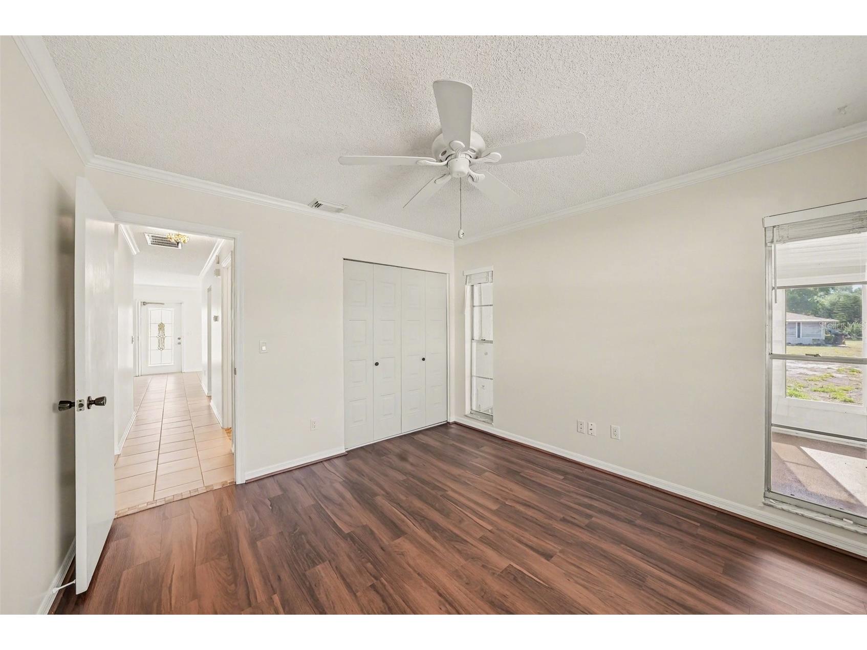 401 Finchley Court #A Sun City Center FL 33573 TB8483066 image19
